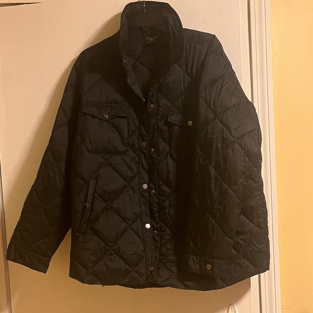 32 Degrees winter coat